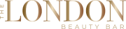 The London Beauty Bar